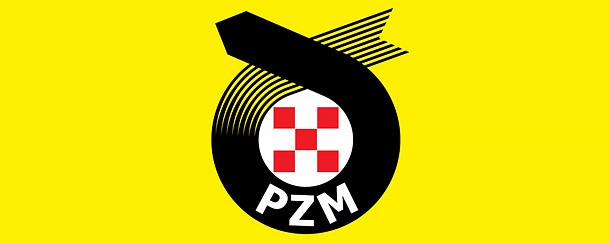 Logo - PZMot