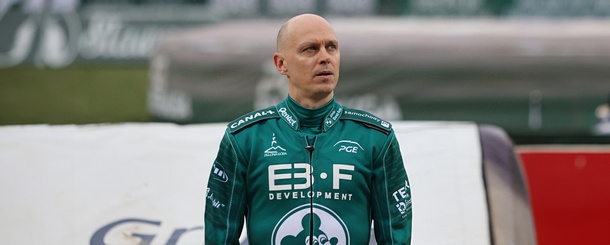 P - Jarosław Hampel 05