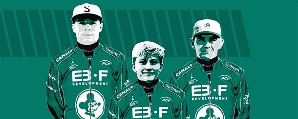 P - Lightcap Pedersen Cairns