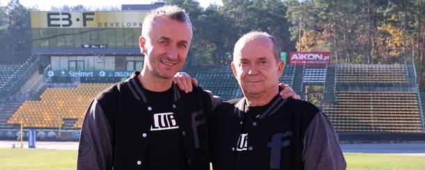 P - Grzegorz Walasek i Aleksander Janas - 01