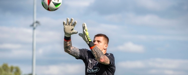 akcja-pilka-lechia-bursztyn