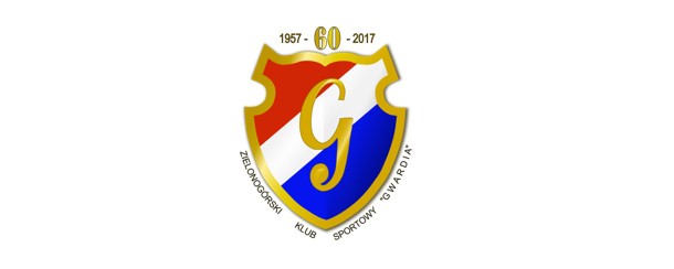 Logo Gwardia