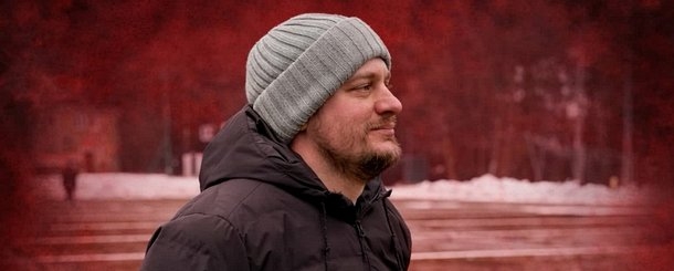 P - Emil Mikuła 01 - Trener Wataha