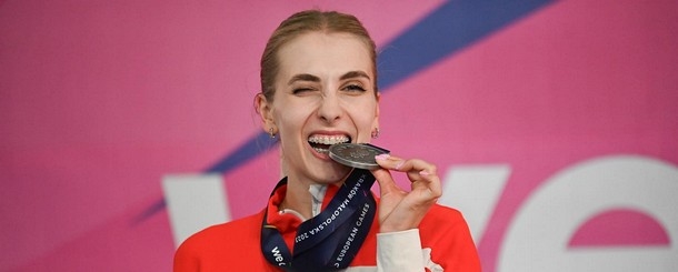 P - Natalia Kochańska - 01