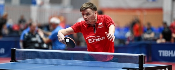 P - Piotr Grudzień - 02