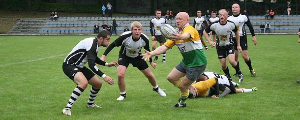 Rugby 1