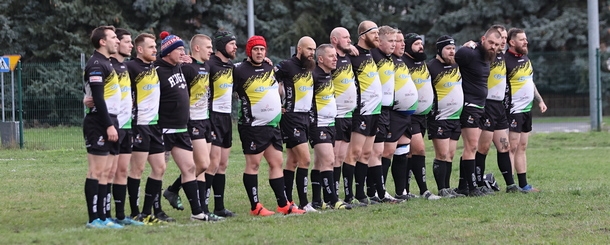 Rugby 5