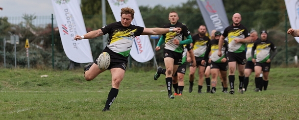 Rugby 12