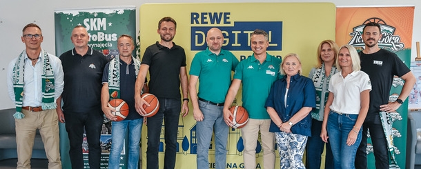 Inne - SKM Zastal - Konferencja - 01