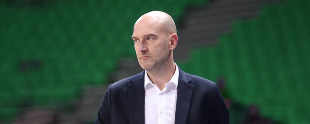 P - Arkadiusz Miłoszewski - 01