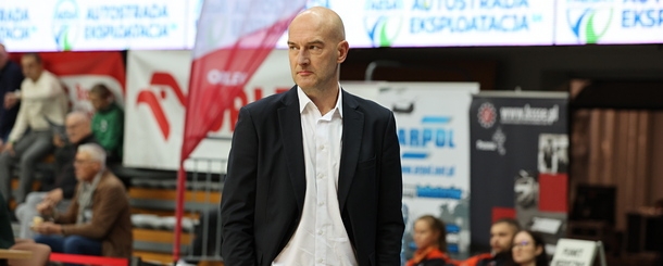 P - Arkadiusz Miłoszewski - 03