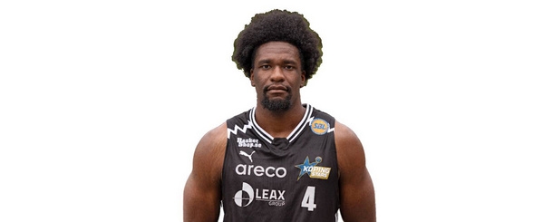 P - Dwight Wilson III - 01