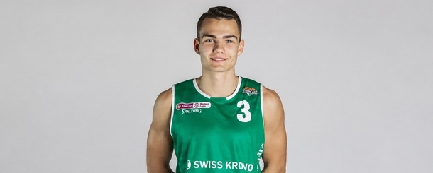 P - Kacper Traczyk - 01