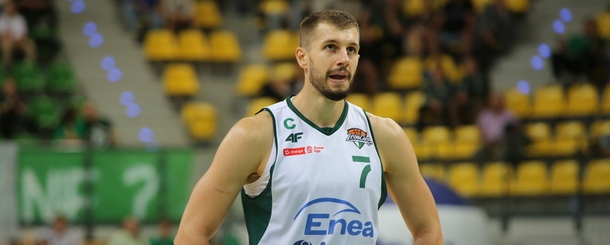 P - Krzysztof Sulima 01