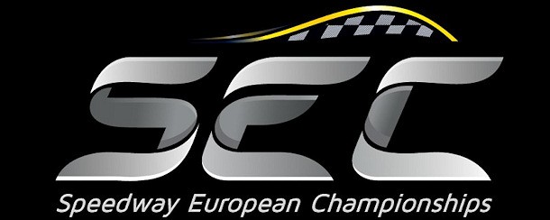 Logo SEC