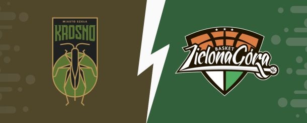 logo - Miasto Szkła Krosno - Enea Zastal BC