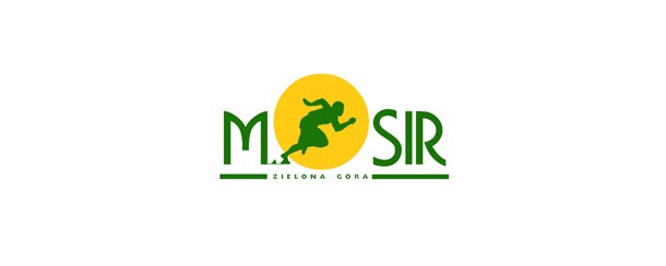Logo MOSiR