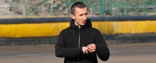 P - Grzegorz Walasek 02