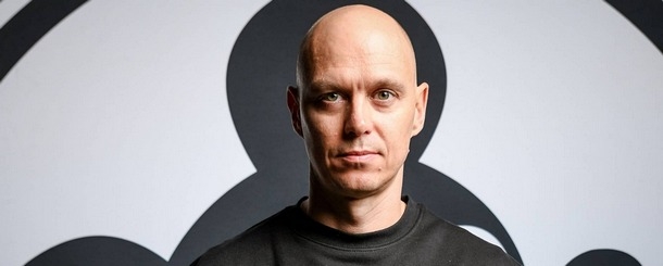 P - Jarosław Hampel 03