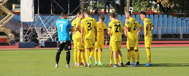 Akcja 17