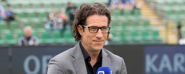 P - Maciej Murawski - 01