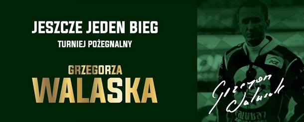 Inne - Turniej Grzegorza Walaska - 01