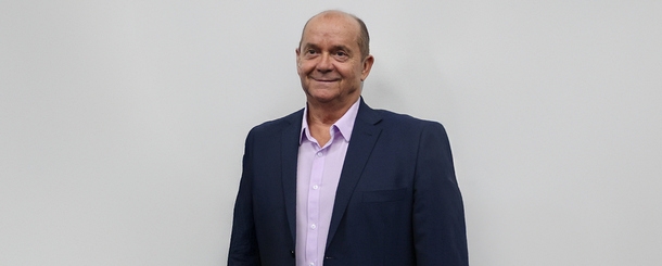 P - Aleksander Janas - 01