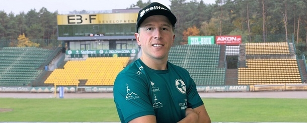 P - Andrzej Lebiediew - 01