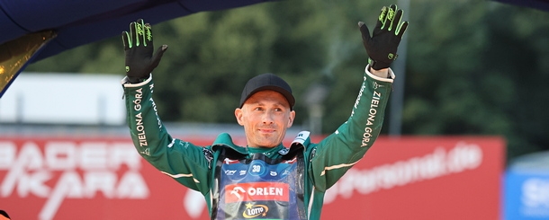 P - Leon Madsen - 03