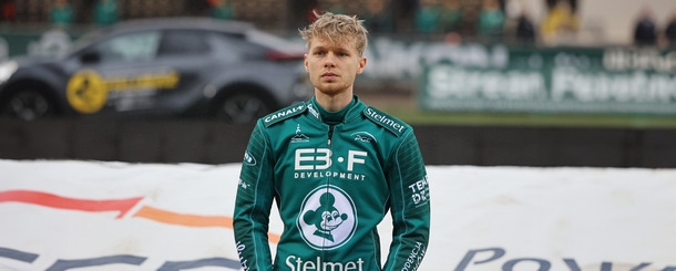 P - Michał Curzytek - 02
