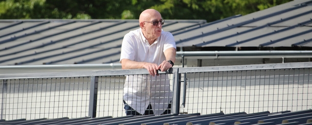 P - Stanisław Bieńkowski 01